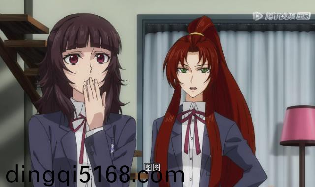 老女人高潮舒服
