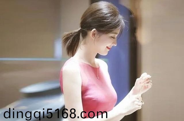 包小妹24小时电话号码