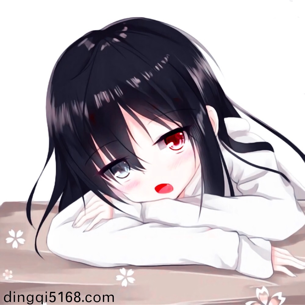 星汉灿烂43集在线观看