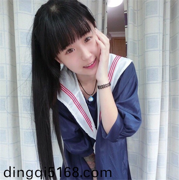 凝光的新衣服怎么获得