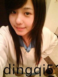 女子大乱斗女主角