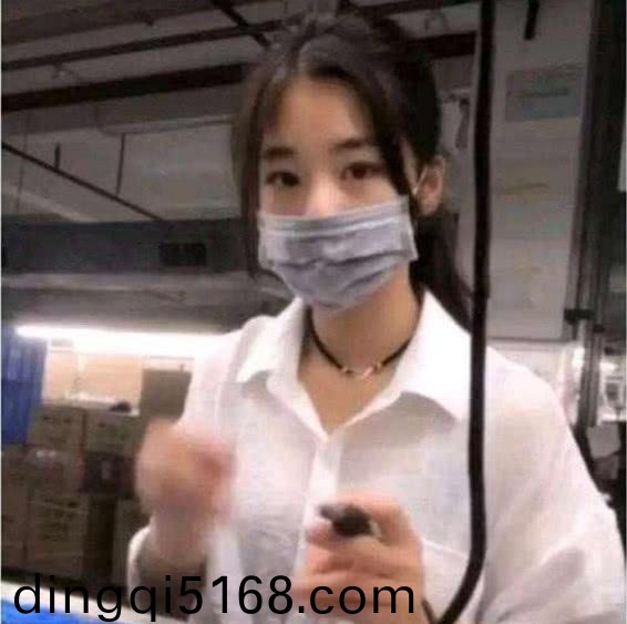 奔跑吧十二季免费观看全集
