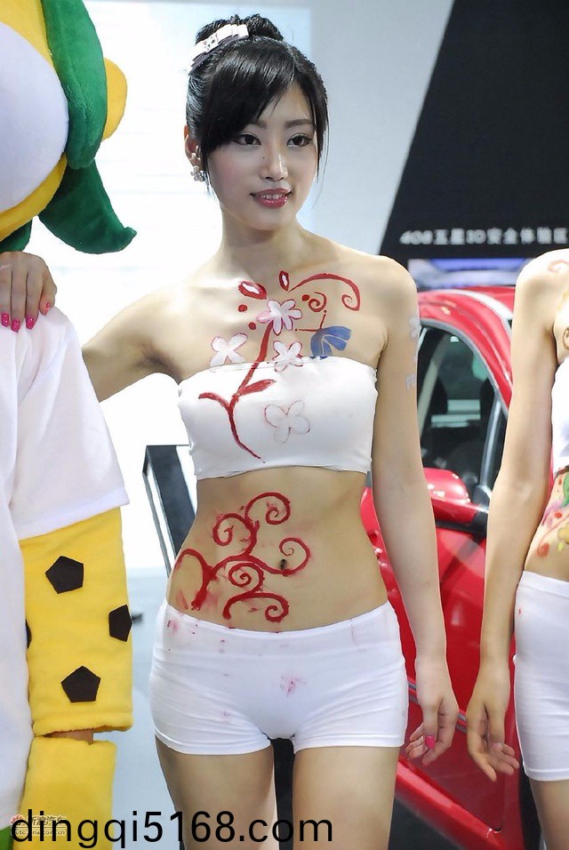 女留学生亲述和美国黑人交友感受