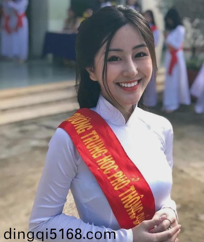 动新闻