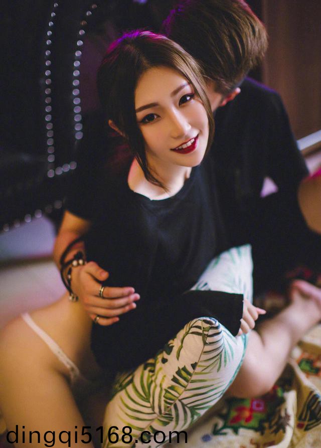 暗黑3怎么安装
