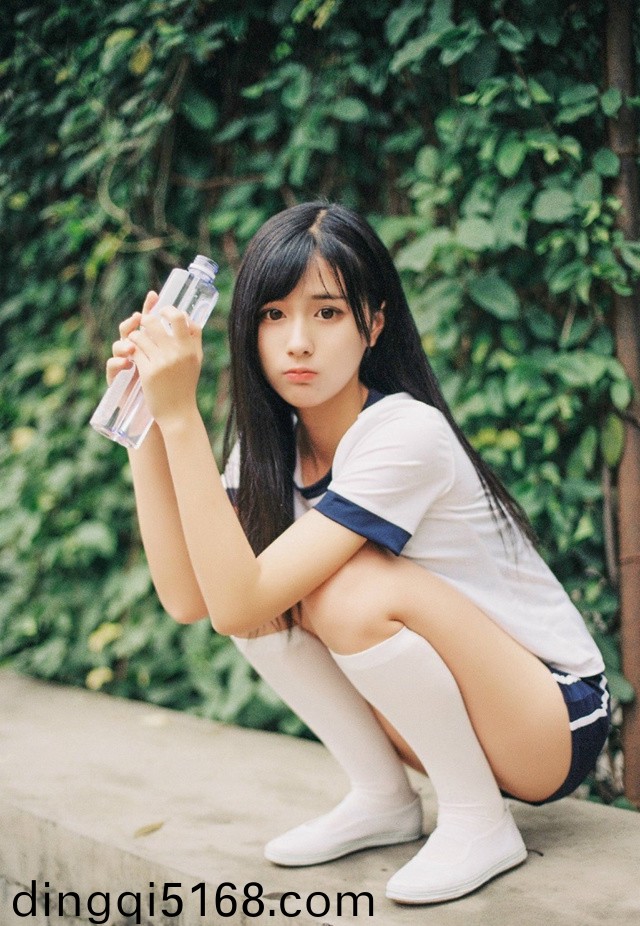 谁有快播种子