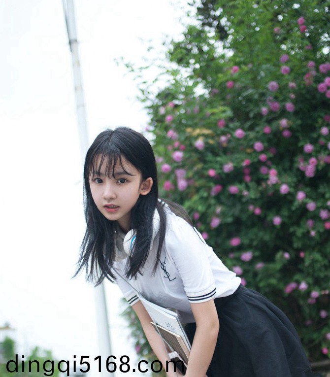 365天的爱