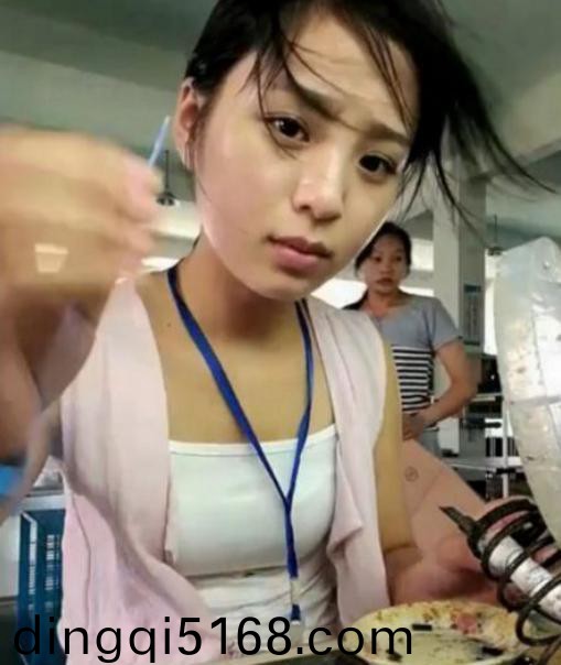 我爱空姐txt