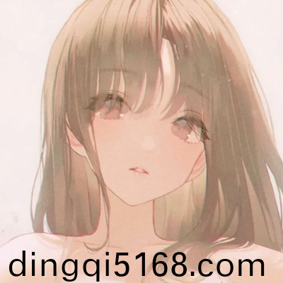日本www网站 成电影院