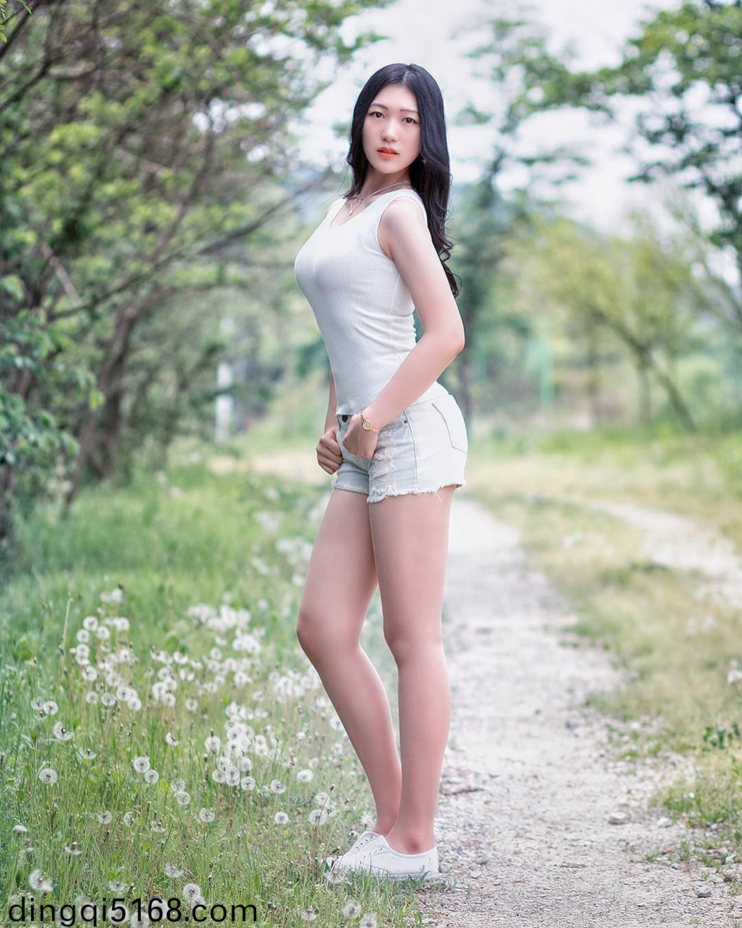 范冰冰谁给开的包