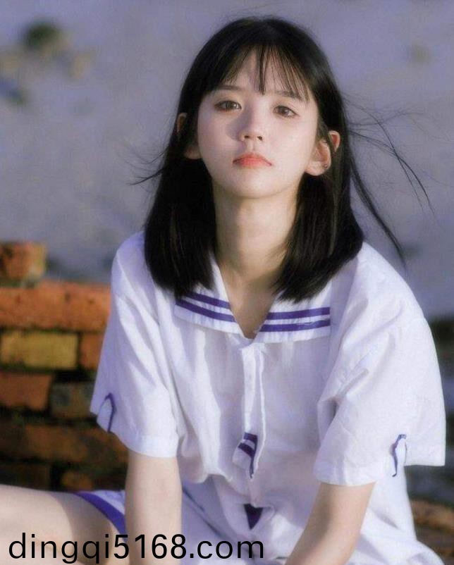 致富网站