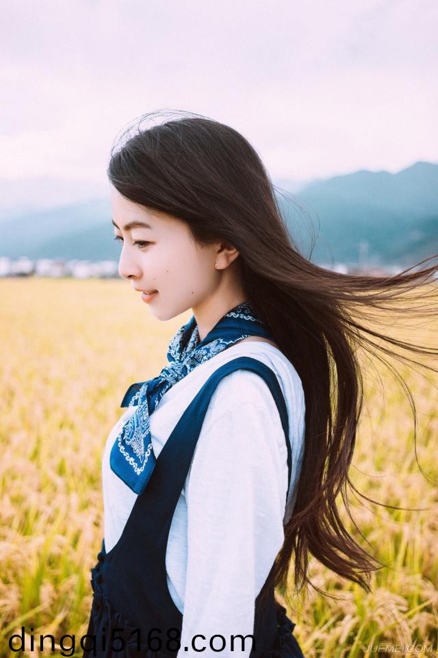 佩奇小妙招解决你烦恼