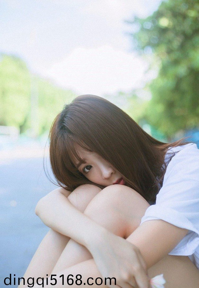 韩国风俗媚娘图片