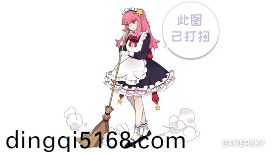 极致宠爱1v3