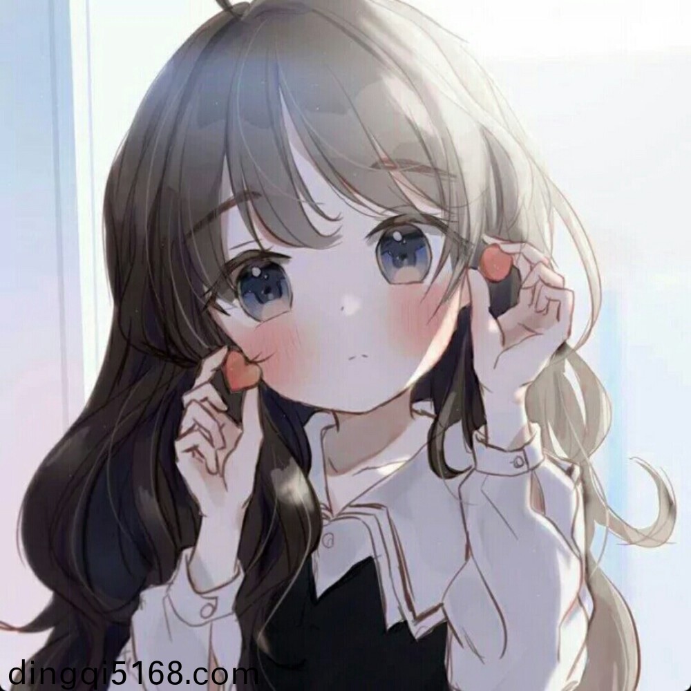 特战之王小舞