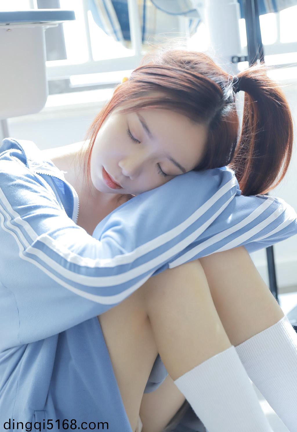 狮子太大了我坚持不住了