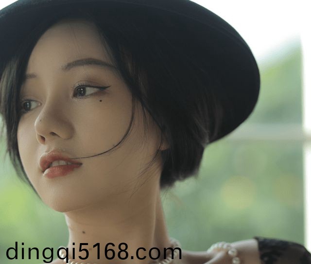 我的义姐不是个好妈妈