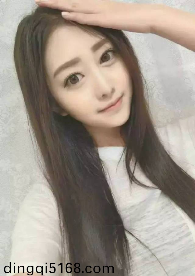 婷婷基地网