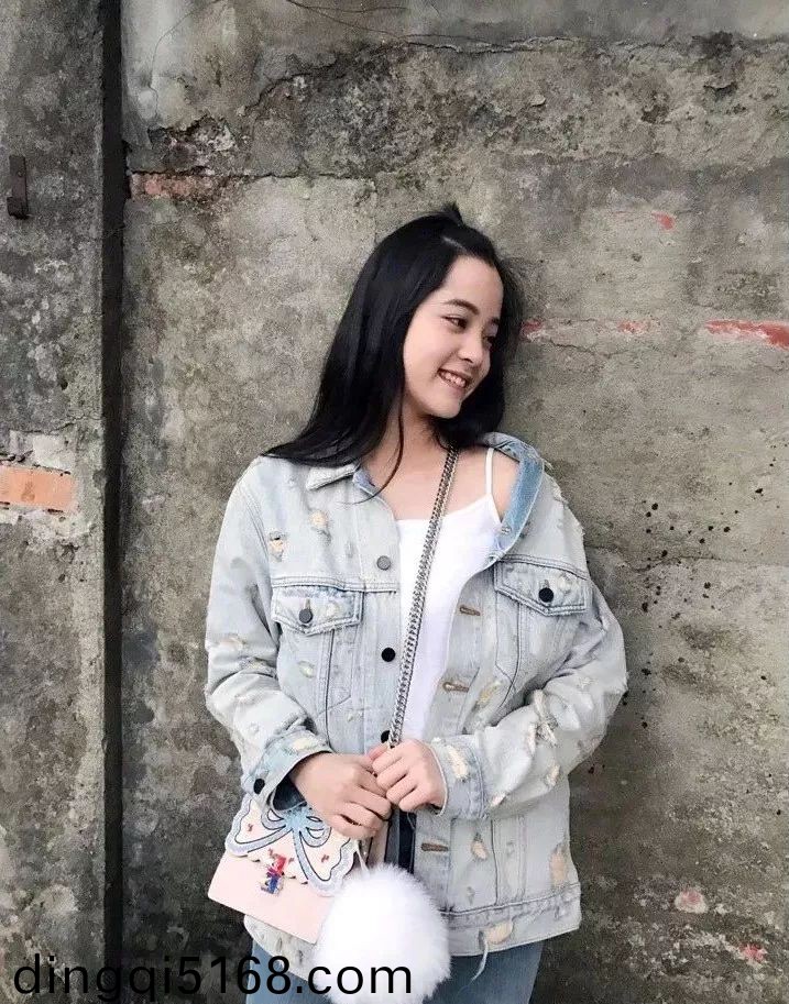 a级影院