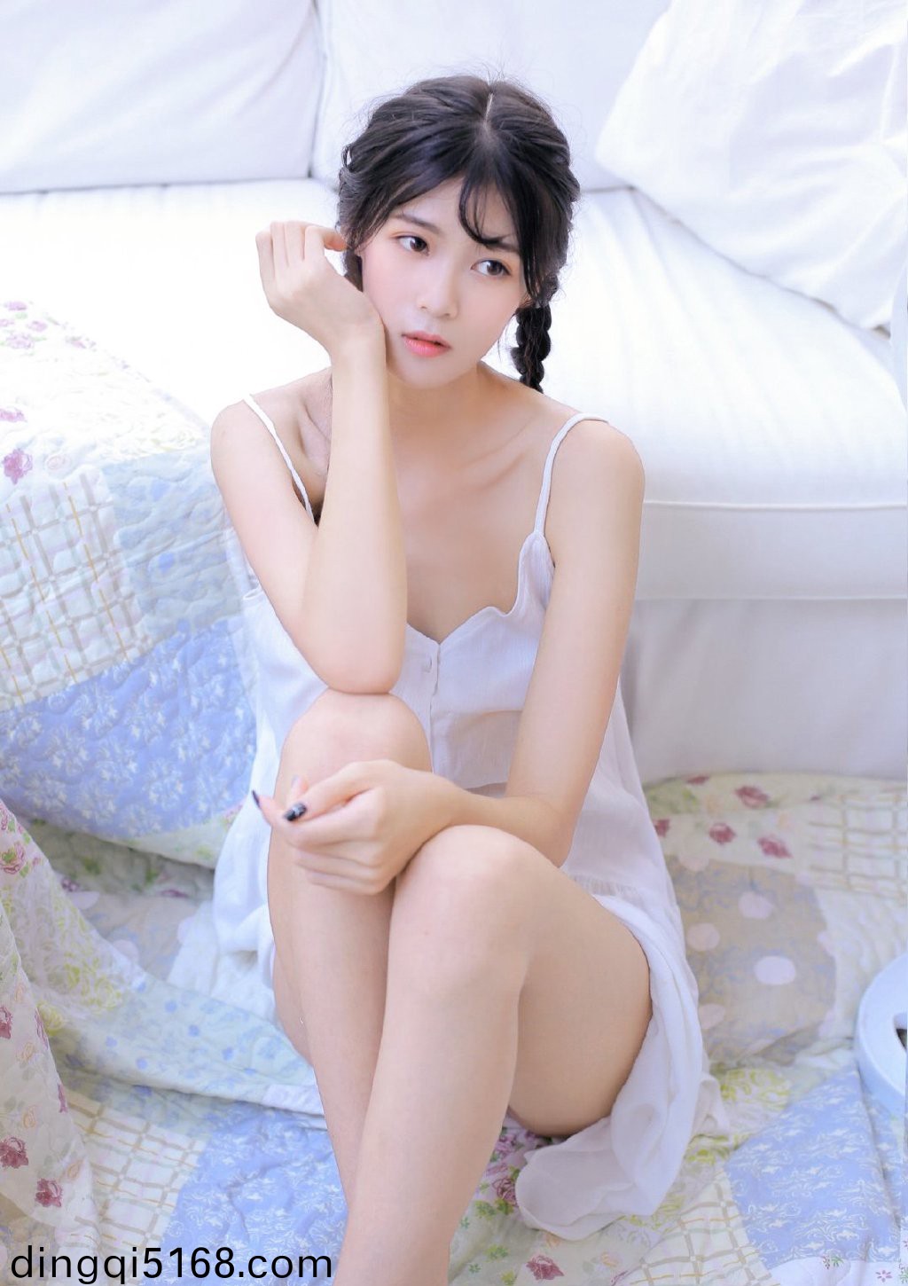 镹娱乐游戏