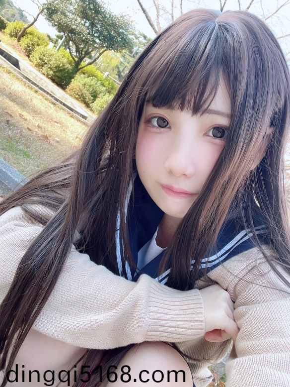 原神刻晴被史莱姆注入