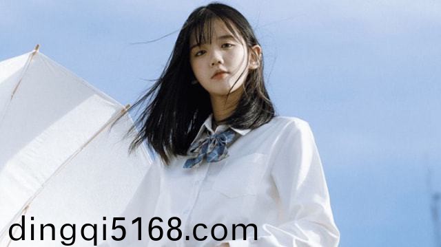 免费网站在线观看人数更新时间