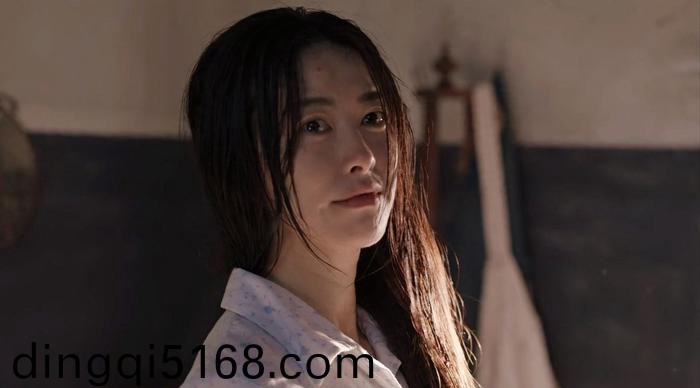 dnf大转移