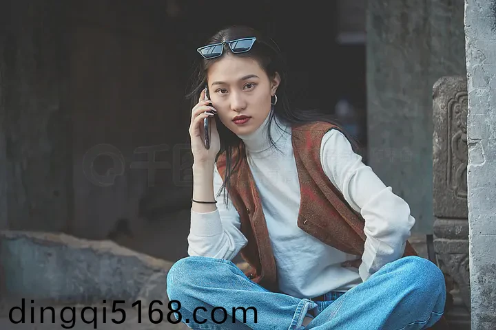 王子的本命是恶役千金在线观看动漫