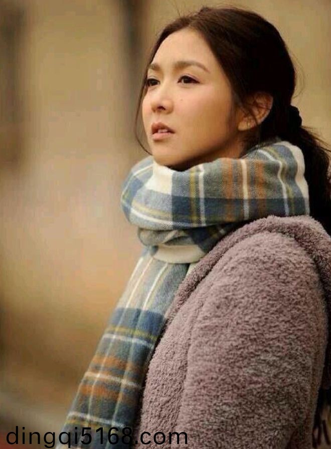 女生自己安慰的方法