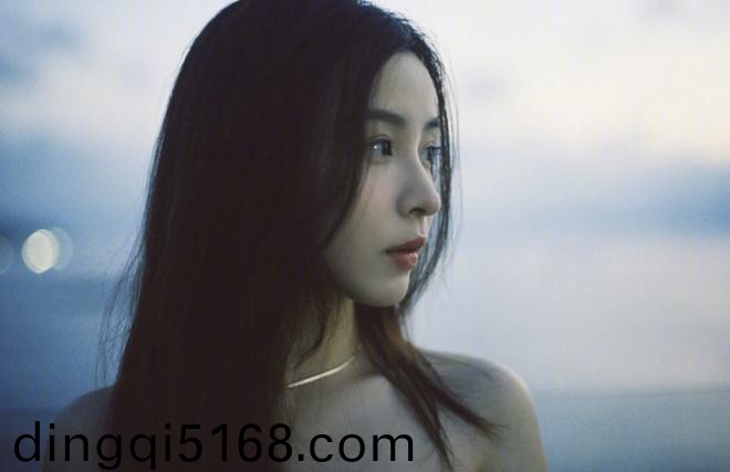 吴雪晴赵晓东郑伟小说