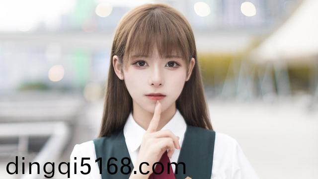 废文网入口小说