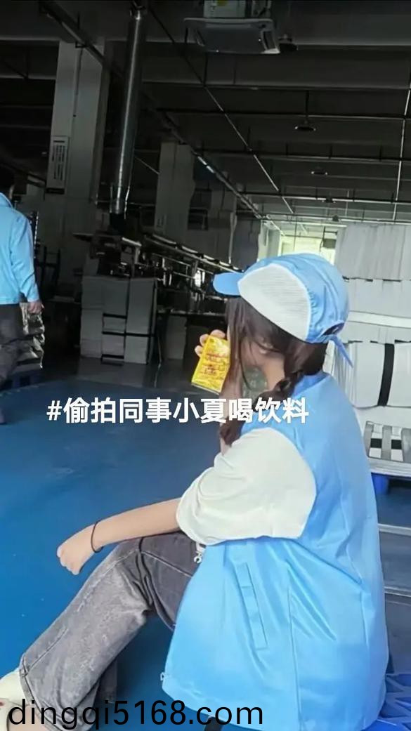 青梅竹马是消防员第二季未增删动漫