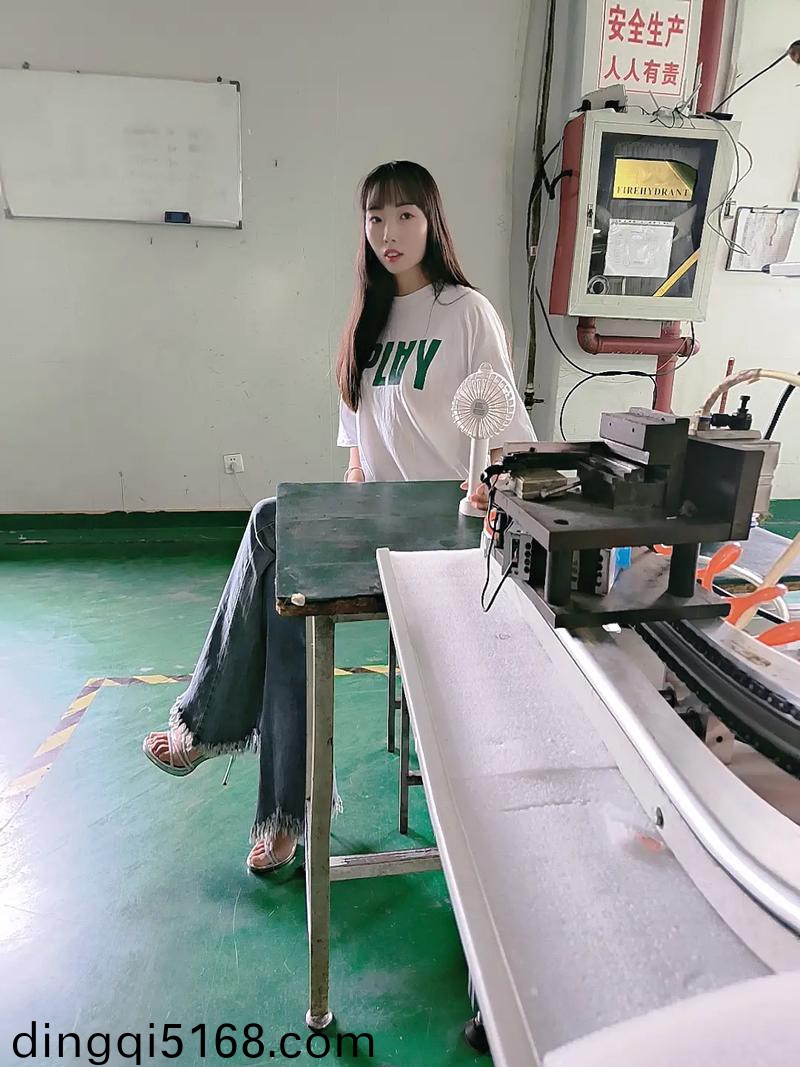 松门附近小姐快餐