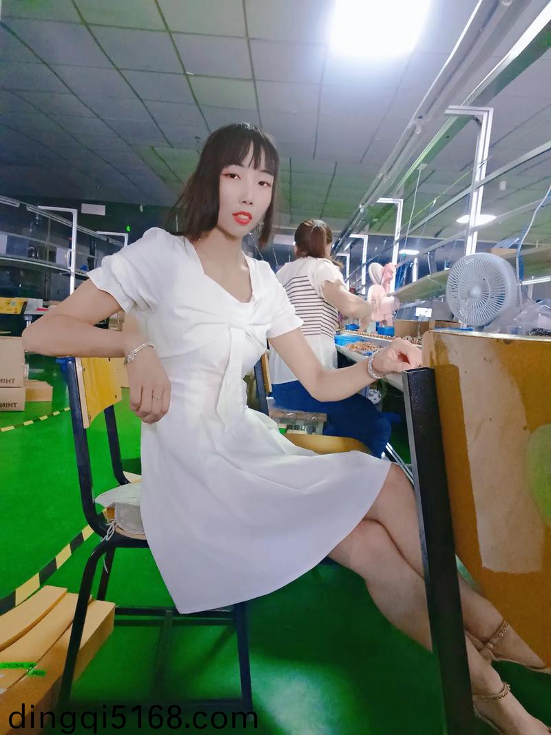 dnf 狂战士加点
