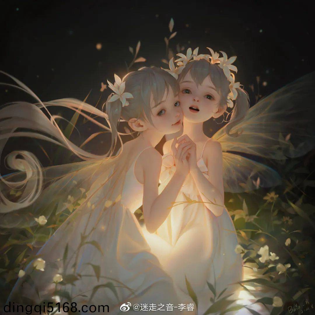 麻花传剧MV在线观看