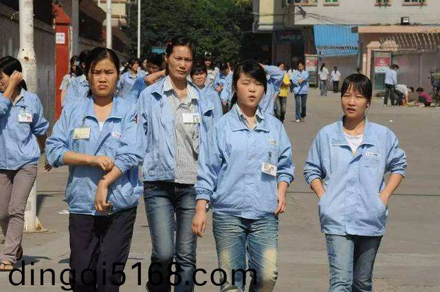 辐射3详细攻略