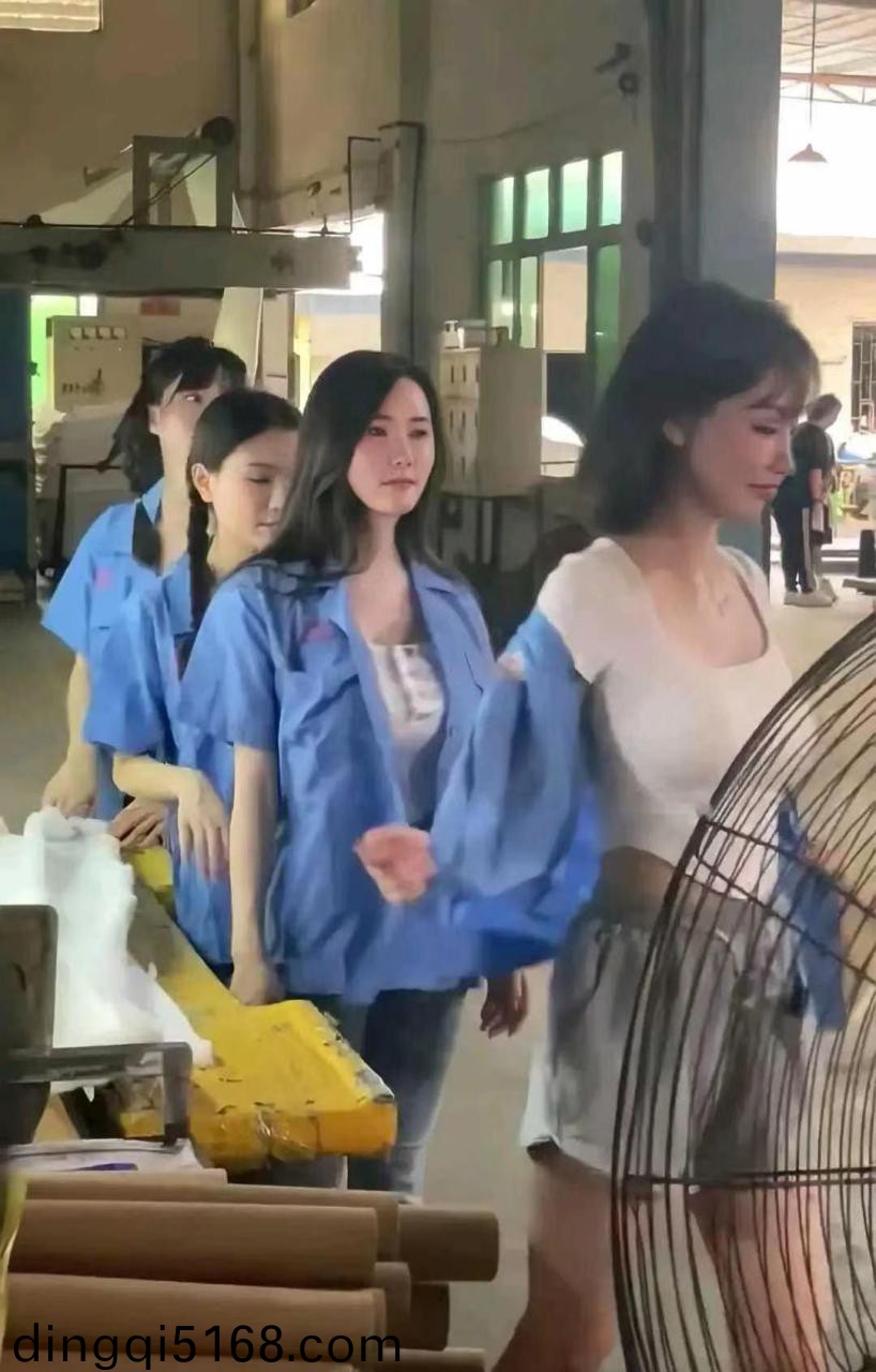 九一制片厂视频在线观看