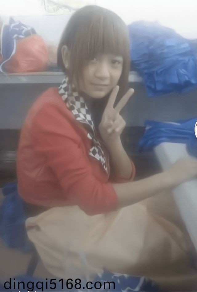 漫芽糖绘画