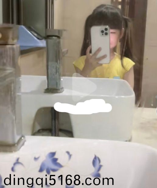 青春三次方