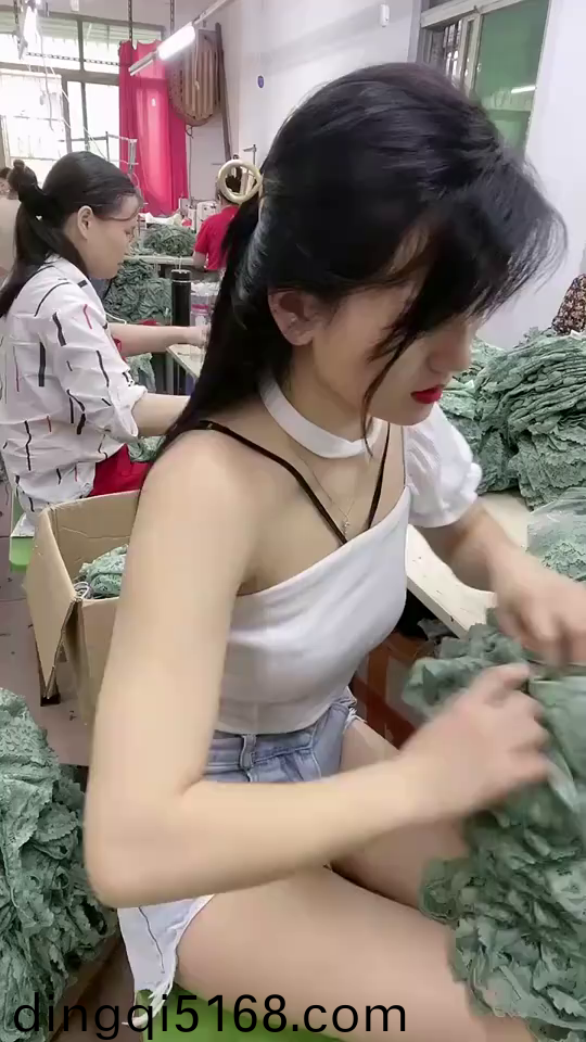 h的bl动漫