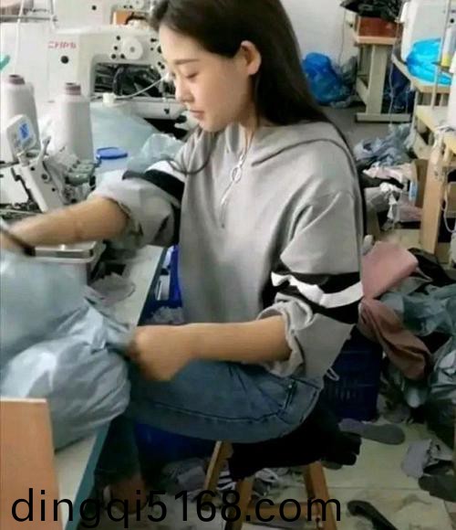 久久精品 国产精品