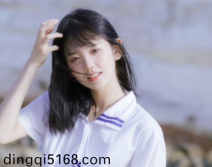 御龙在天法杖加点图