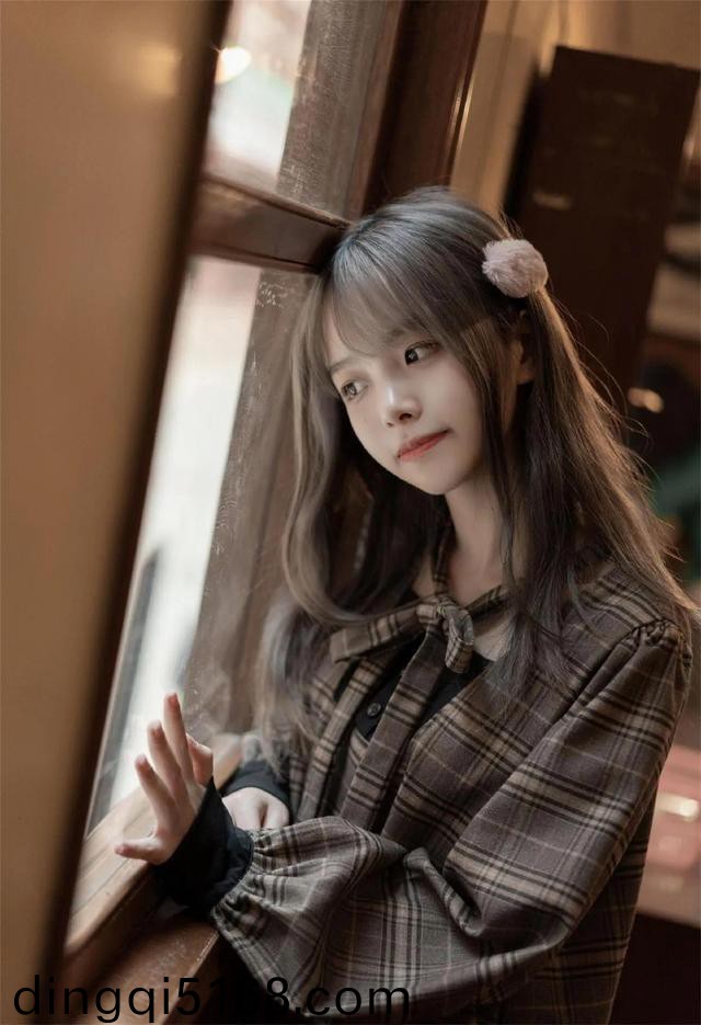 歪歪社