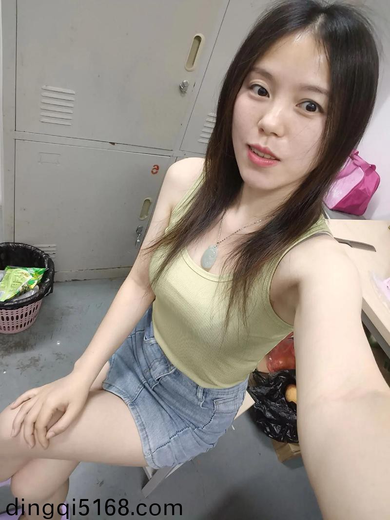 广德疫情最新数据消息