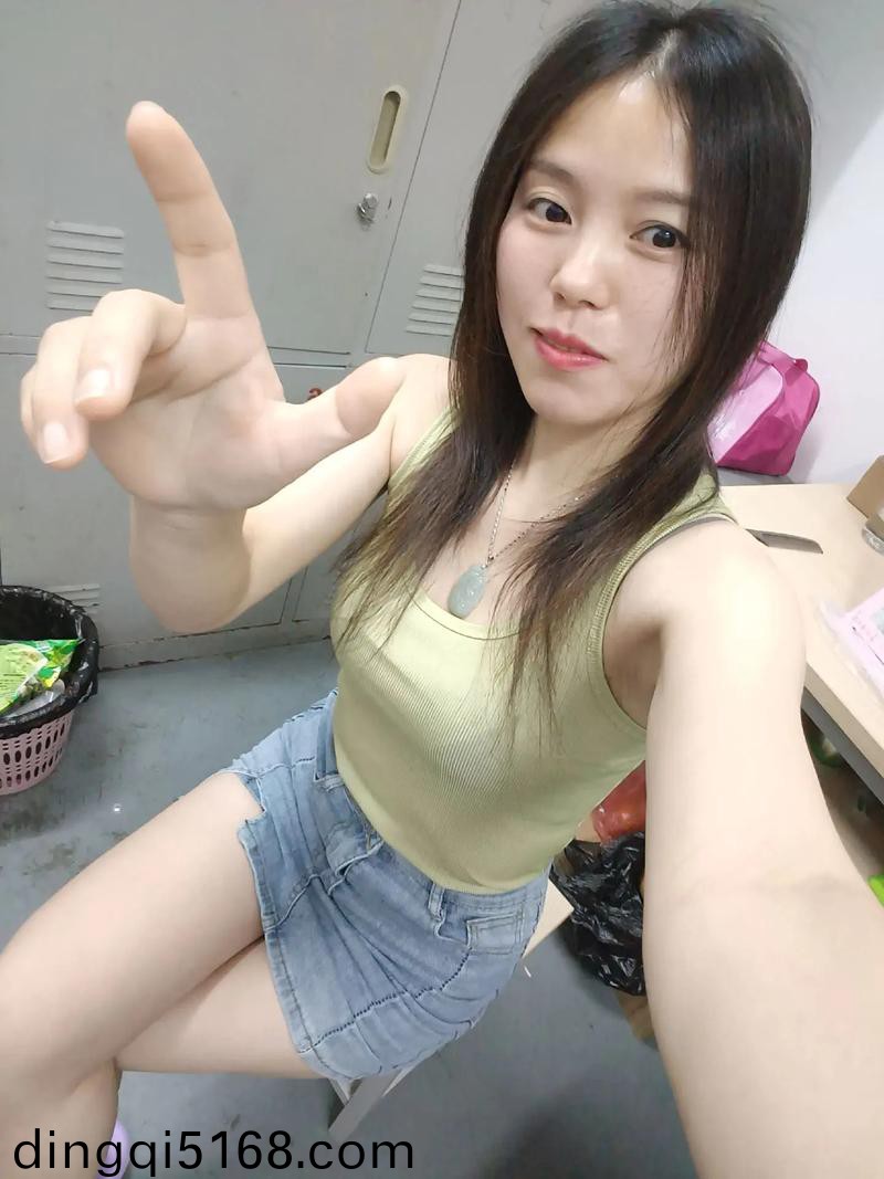 qq飞车a车