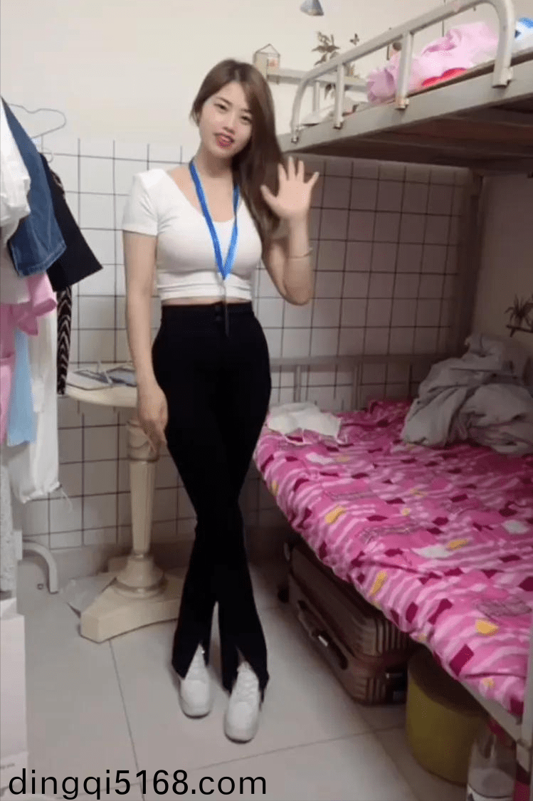 下载小太妹轻量版的步骤是什么