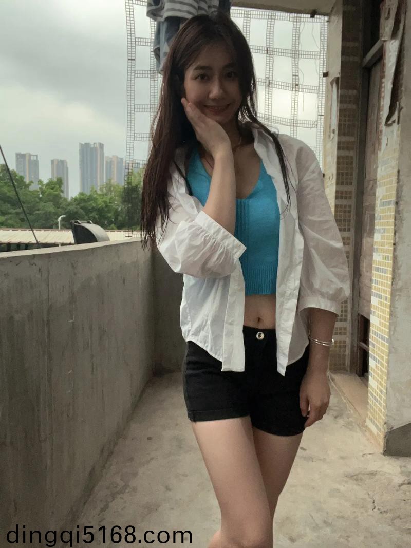 镹娱乐游戏