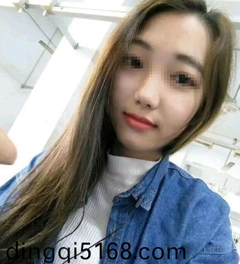 白嫖者联盟官网地址