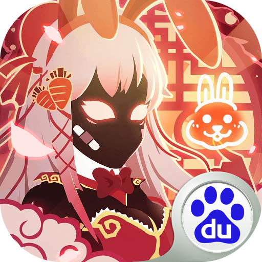 超进化物语：绣花鞋票房