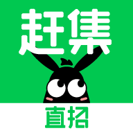 赶集直招：胡一刀个人资料简介